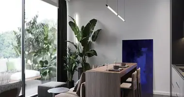 1 bedroom apartment in Tabanan, Indonesia
