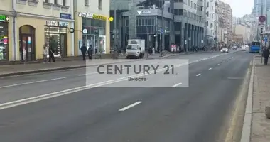 Коммерческое помещение 15 м² в Москва, Россия