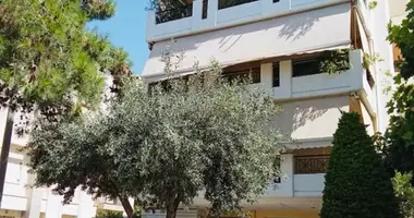 1 bedroom apartment in Municipality of Palaio Faliro, Greece