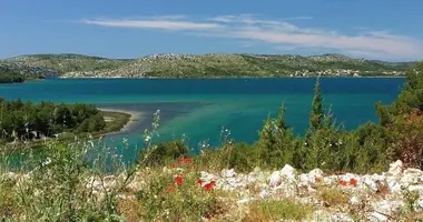 Grundstück in Kroatien