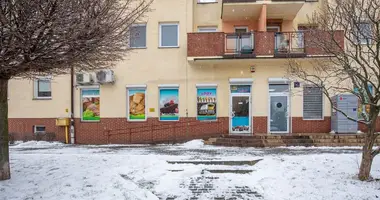 Appartement dans Vratislavie, Pologne