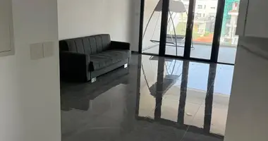 2 bedroom apartment in Limassol, Cyprus