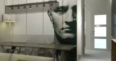 Dom 2 pokoi w Akrotiri, Cypr