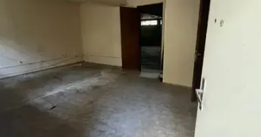 Bureau 300 m² dans Tbilissi, Géorgie