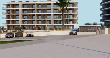 Wohnung 2 Schlafzimmer in Portimao, Portugal