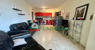 3 bedroom apartment in Ravda, Bulgaria