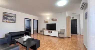 2 bedroom apartment in Aheloy, Bulgaria
