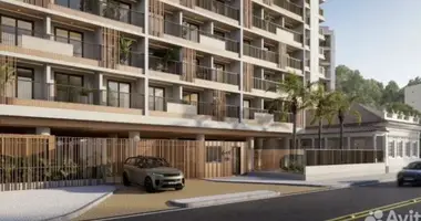 Apartamento 1 habitación en Regiao Geografica Imediata do Rio de Janeiro, Brasil