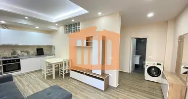 Appartement 1 chambre dans Bashkia Durres, Albanie