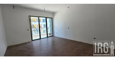 Nieruchomości komercyjne 88 m² w Tirana Municipality, Albania