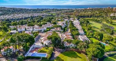 Reihenhaus in New York, Vereinigte Staaten von Amerika