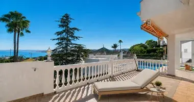 4 bedroom house in Dos Hermanas, Spain