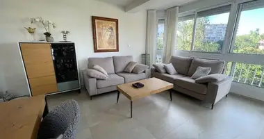 3 bedroom apartment in Alicante, Spain