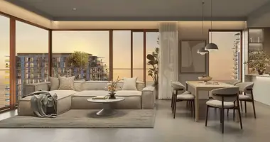 2 bedroom apartment in Ras al-Khaimah, United Arab Emirates