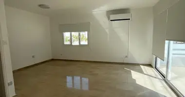 Maison 3 chambres dans District de Limassol, Chypre