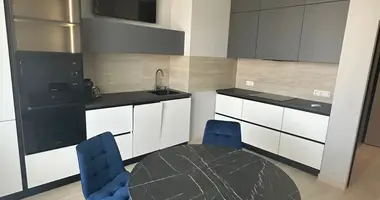 Квартира 1 комната в Одесса, Украина