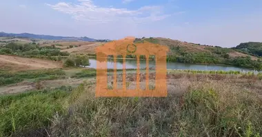 Участок земли в Албания