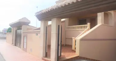 Adosado Adosado 3 habitaciones en Torrevieja, Španjolska