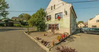 Квартира в Dolni Slivno, Чехия