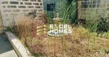 Дом 3 спальни в Zabbar, Мальта