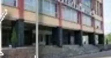 Office 50 m² in Brest, Belarus