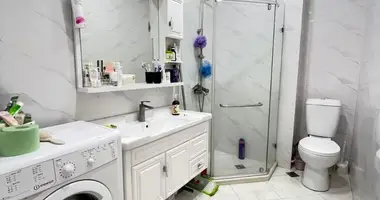 Appartement 2 chambres dans Batoumi, Géorgie