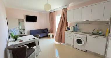 Appartement 1 chambre dans Trikomo, Chypre du Nord