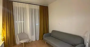 1 bedroom rent in House Uni в Тбилиси, Грузия