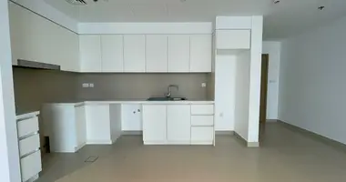 2 bedroom apartment in Dubai, United Arab Emirates