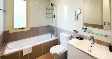 De inversiones 135 m² en Pafos, Chipre