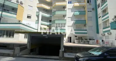 Appartement 1 chambre dans District de Vlora, Albanie