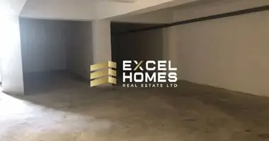 Gewerbefläche in Msida, Malta