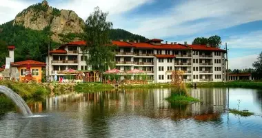 Apartamento en Chepelare, Bulgaria