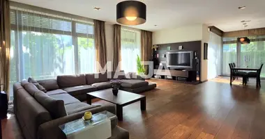 Haus in Rigaer Strand, Lettland