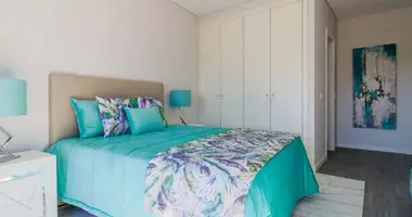 Appartement 3 chambres dans Quelfes, Portugal