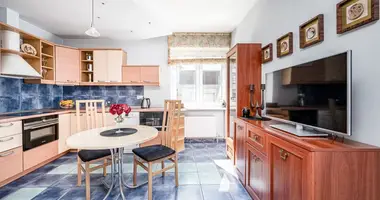 Maison dans Elektrenai, Lituanie