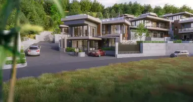 Villa 4 chambres dans Karon, Thaïlande