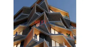 Appartement 2 chambres dans Tirana, Albanie