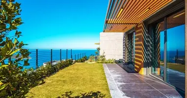 Haus 5 Schlafzimmer in Bodrum, Türkei
