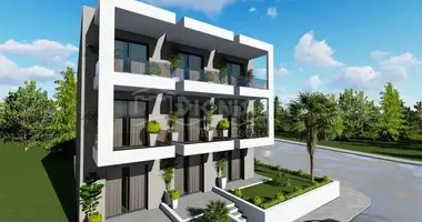 2 bedroom house in Nea Plagia, Greece