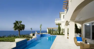 Villa in Peyia, Zypern
