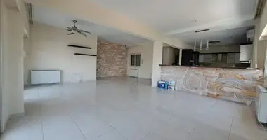 Apartment in Limassol, Cyprus