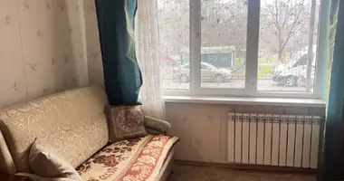 Apartamento 1 habitación en Odesa, Ucrania