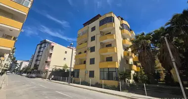 Квартира 1 комната в Golem, Албания