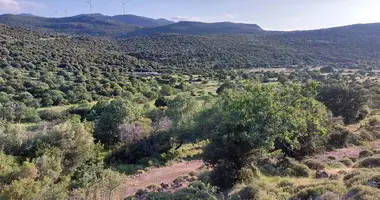 Parcela en Katiralani Mahallesi, Turquía