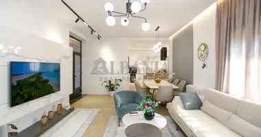 Villa 5 rooms in Bashkia Vlore, Albania