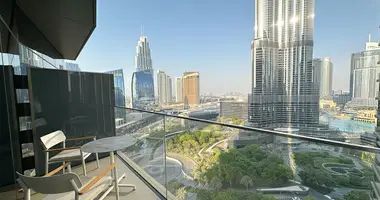 Wohnung 3 Schlafzimmer in Dubai, Vereinigte Arabische Emirate