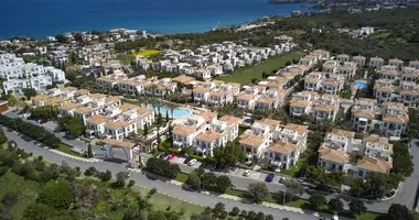 2 bedroom apartment in Ftericha, Northern Cyprus