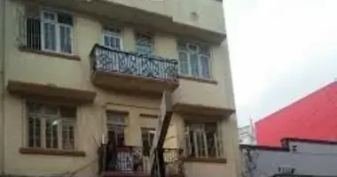 Инвестиционная 630 м² в муниципалитет Лимасол, Кипр