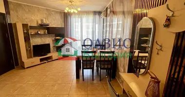 2 bedroom apartment in Ravda, Bulgaria